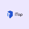 Магазин iTop VPN