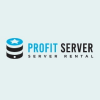 Магазин Profit Server