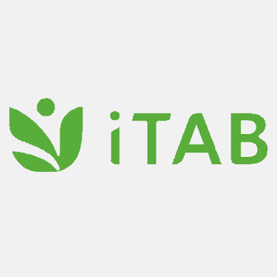 Магазин iTAB