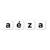 Aeza