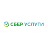 Магазин Сбер Услуги