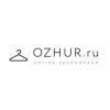 Магазин Ozhur