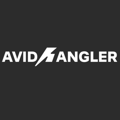 Магазин AvidAngler