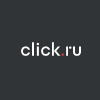 Click.ru