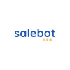 Магазин SaleBot