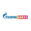 Газпром Бонус