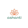 Магазин Ashanti