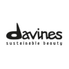 Магазин Davines