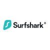 Магазин Surfshark