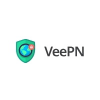 Магазин VeePN