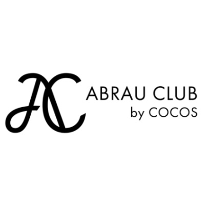 Магазин Abrau Club (Cocos)