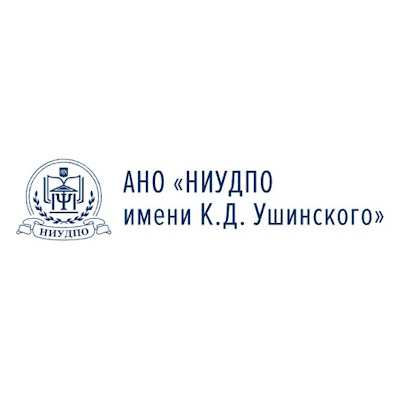 Магазин НИУДПО