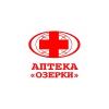 Озерки