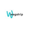 Магазин WeGoTrip