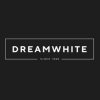 Dreamwhite