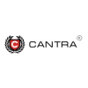 Cantra