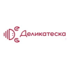 Магазин Деликатеска.ру