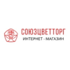 Магазин Союзцветторг