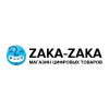 Магазин Zaka-Zaka