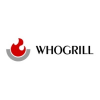 Магазин WhoGrill