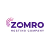 Магазин Zomro