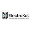 Electro-kot.ru