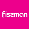 Магазин Fissman