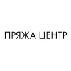 Пряжа Центр