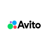 Avito