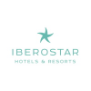 Магазин Iberostar