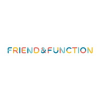 Friend Function