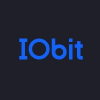 Магазин IObit
