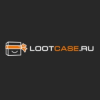 Магазин Lootcase
