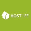 Магазин HostLife
