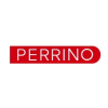 Магазин Perrino