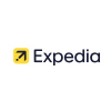 Магазин Expedia