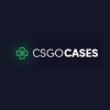 Магазин Csgocases