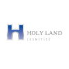 Магазин Holy Land