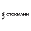 Магазин СТОКМАНН