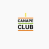 Магазин Canape Club