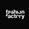 Магазин Fashion Factory School