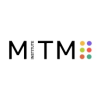 МИТМ