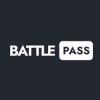 BattlePass