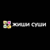 Магазин Жиши Суши
