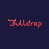 Магазин BullDrop