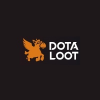 DotaLoot