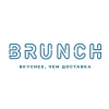 Brunch