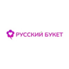 Магазин Русский букет