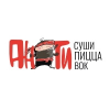 Антисуши