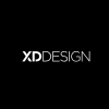 Магазин XD Design